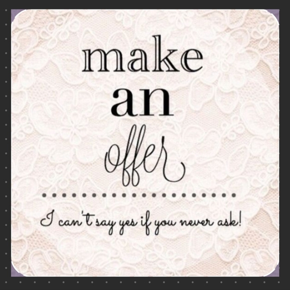 BMW Black Z3 Roadster - Picture 12 of 12